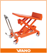 �_��Aб���_̤ƽ�_܇