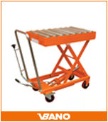 �L�S����ƽ�_܇