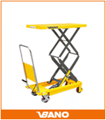 ����ƽ�_܇