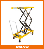 �p��ʽ����ƽ�_