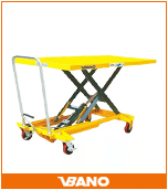 ����ƽ�_܇