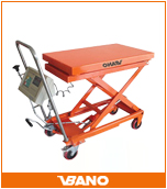 �����_̤ʽƽ�_܇