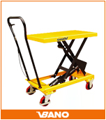 ��(j��ng)��(j��)���_̤ƽ�_܇