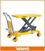 ����ƽ�_܇