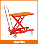 ���_���ք�ƽ�_܇