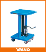 ����ƽ�_܇