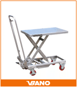 ���P�����ƽ�_܇