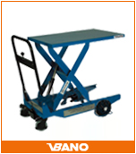 �_̤ʽ����ƽ�_܇