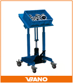 ���{(di��o)��(ji��)��λƽ�_