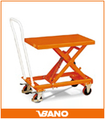 ��������ʽƽ�_܇