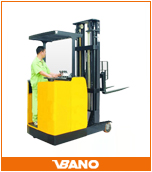 ǰ��ʽ늄�(d��ng)��܇(վ�{ʽ)