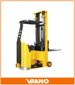 խ��ƽ����ʽ��܇