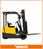 ��֧�c(di��n)��늳�ƽ����ʽ��܇