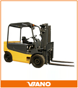 ��λ늄�(d��ng)��܇