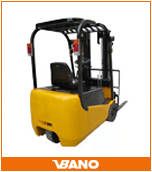 ��֧�c(di��n)늄�(d��ng)��܇