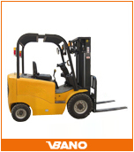 ��֧�c(di��n)늄�(d��ng)��܇