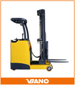 ǰ��ʽ늄�(d��ng)��܇