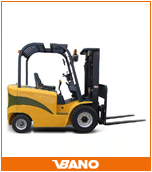 ��֧�c(di��n)늄�(d��ng)��܇