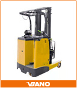 ����늄�(d��ng)��܇��ǰ��ʽ��