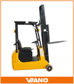 ��(bi��o)��(zh��n)��늄�(d��ng)��܇