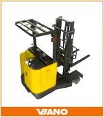 �������ǰ��ʽ��܇