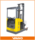 ǰ��ʽ늄�(d��ng)��܇(���{ʽ)