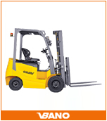 ��֧�c(di��n)늄�(d��ng)��܇