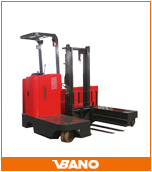 ��(c��)��ǰ��ʽ��܇