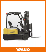 ��֧�c(di��n)늄�(d��ng)��܇