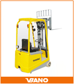 ������ƽ����늄�(d��ng)��܇