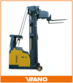 ����늄�(d��ng)��܇