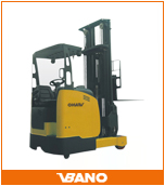 ���{ǰ��ʽ��늳ز�܇