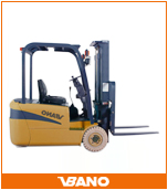 ��֧�c(di��n)��늳ز�܇