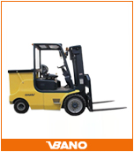 ��֧�c(di��n)늄�(d��ng)��܇