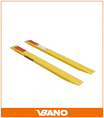 ؛������