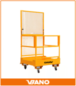 ��܇(ch��)�d��ƽ�_(t��i)