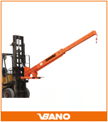 ��s��Ͳ��܇(ch��)���b��