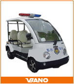 ������Ѳ߉܇