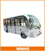 ʮ���������]�^��܇