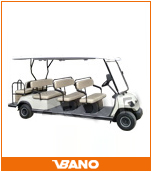 11�����^��܇