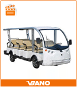 ʮ�������^��܇