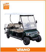 �������ߠ���