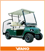 �������ߠ���