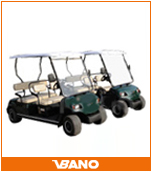 �������ߠ���