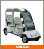 �������^��܇