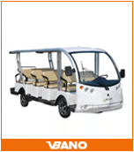 ��ʮ�������^��܇