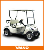 ���(ch��ng)܇