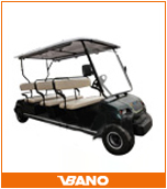 �������^��܇