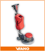 ���ĳ��ݲ��ؙC(j��)