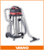 ���I(y��)���m��